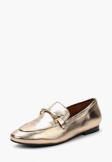 Лоферы KG Kurt Geiger