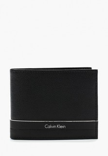 Кошелек Calvin Klein Jeans