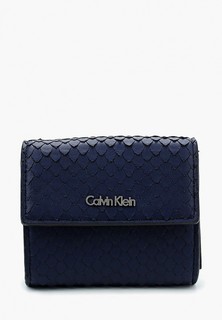 Кошелек Calvin Klein Jeans