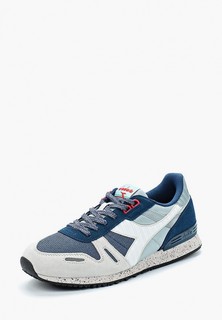 Кроссовки Diadora