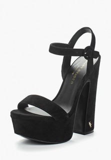 Босоножки KG Kurt Geiger