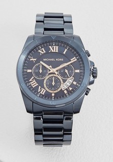 Часы Michael Kors