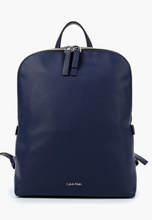 Рюкзак Calvin Klein Jeans