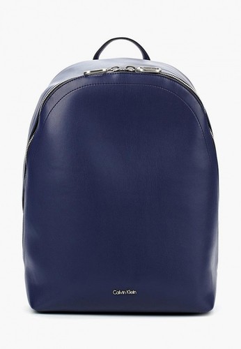 Рюкзак calvin klein женский распродажа. Смотреть фото Рюкзак calvin klein женский распродажа. Смотреть картинку Рюкзак calvin klein женский распродажа. Картинка про Рюкзак calvin klein женский распродажа. Фото Рюкзак calvin klein женский распродажа