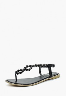 Сандалии Betsy