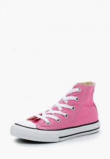 Кеды Converse