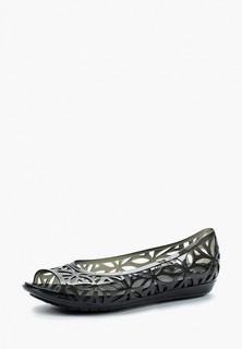 Crocs 204941 discount