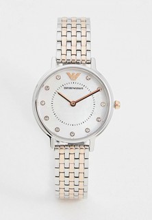 Часы Emporio Armani