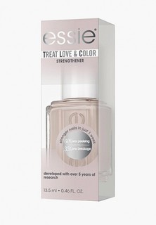 Лак для ногтей Essie