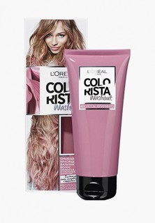 Бальзам оттеночный LOreal Paris