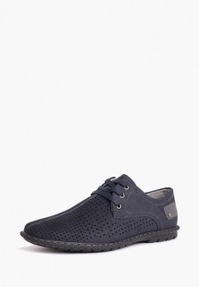 Ботинки T.Taccardi