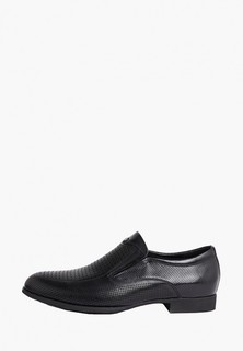 Туфли Pierre Cardin