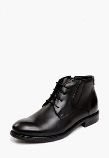 Ботинки Pierre Cardin