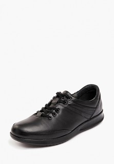 Ботинки Pierre Cardin