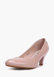 Туфли T.Taccardi