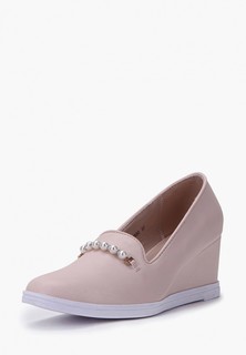 Туфли T.Taccardi