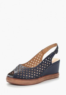 Босоножки Betsy