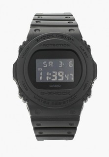 Часы Casio