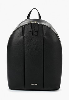 Рюкзак Calvin Klein Jeans
