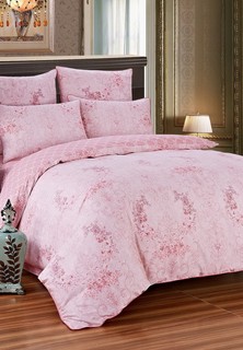 Постельное белье Евро Sofi De Marko