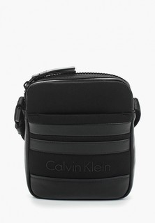 Сумка Calvin Klein Jeans