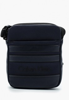 Сумка Calvin Klein Jeans