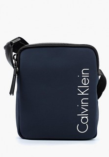 Сумка Calvin Klein Jeans