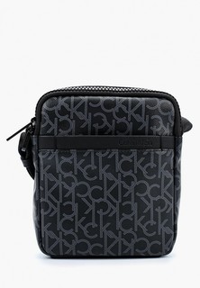 Сумка Calvin Klein Jeans