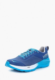 Кроссовки Hoka One One