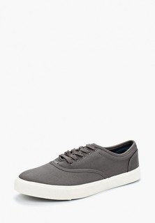 Кеды Burton Menswear London