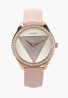 Часы Guess
