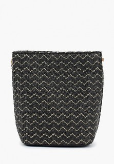 Сумка Dorothy Perkins