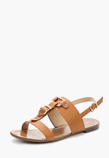 Сандалии Aldo