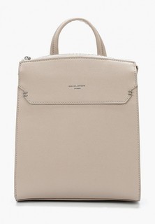 Рюкзак David Jones