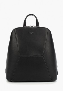 Рюкзак David Jones