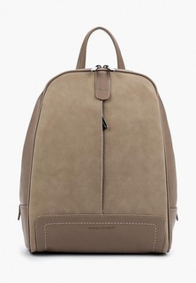 Рюкзак David Jones