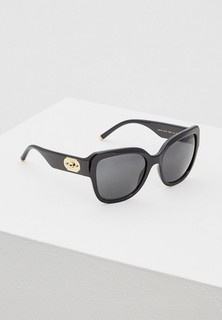 Очки солнцезащитные Dolce&amp;Gabbana