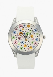Часы Guess