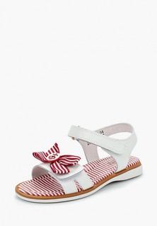 Сандалии Betsy