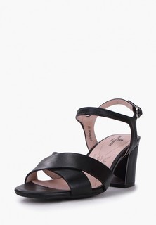 Босоножки Pierre Cardin