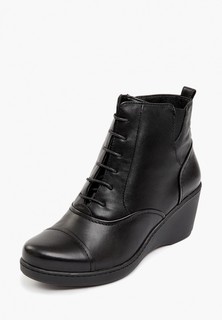 Ботинки Pierre Cardin