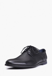 Туфли Pierre Cardin
