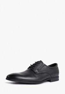 Туфли Pierre Cardin