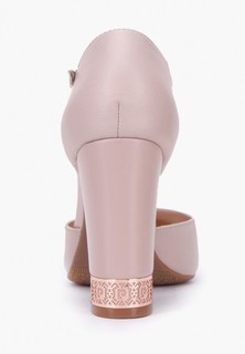 Туфли Pierre Cardin