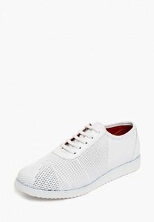 Ботинки Pierre Cardin