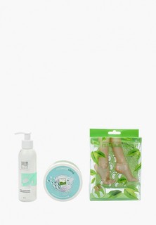 Набор для ухода за ногами Beauty Style