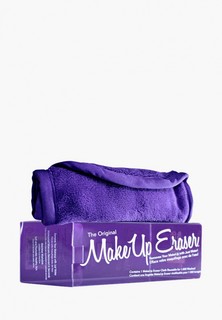 Салфетки для снятия макияжа Makeup Eraser