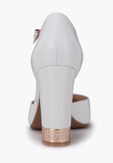 Туфли Pierre Cardin