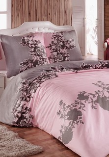 Постельное белье 1,5-спальное Tete-a-Tete