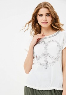 Футболка Gerry Weber